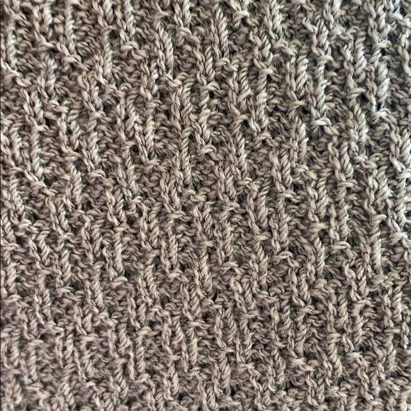 St.John Collection dress/ with added blazer - Picture 9 of 12